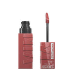 SUPERSTAY VINYL INK LIQUID LIPSTICK