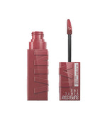 SUPERSTAY VINYL INK LIQUID LIPSTICK