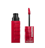 SUPERSTAY VINYL INK LIQUID LIPSTICK