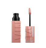 SUPERSTAY VINYL INK LIQUID LIPSTICK