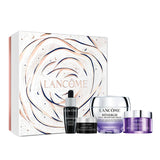 LANCOME SET RENERGIE CREAM RENO (P50+P15+GN10+YX5