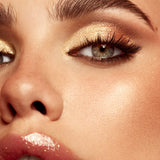 PUPA SHINE BRIGHT ALL IN ONE PALETTE 001