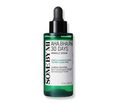 SOMEBYMI AHA-BHA-PHA 30 DAYS MIRACLE SERUM 50 ML