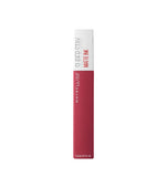 Superstay Matte Ink