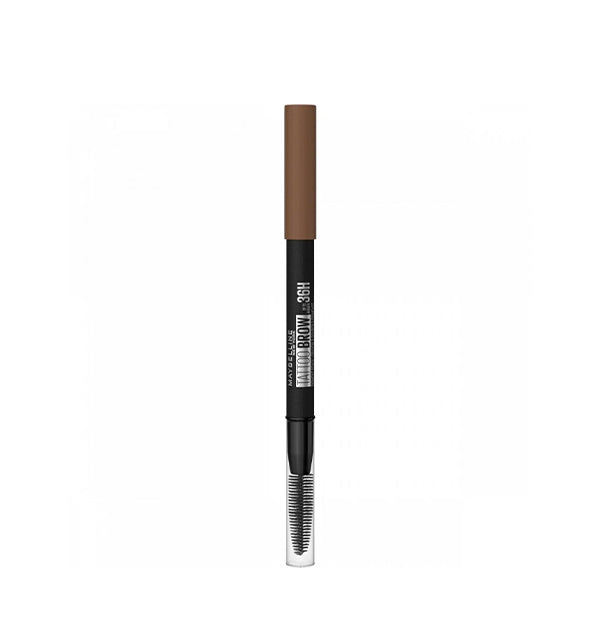 Tattoo Studio 36H Pigment Brow Pencil
