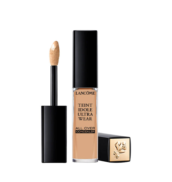 Teint Idole Ultra Wear All Over Concealer
