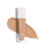 TEINT IDOLE ULTRA WEAR CARE & GLOW FOUNDATION