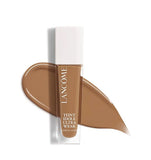 TEINT IDOLE ULTRA WEAR CARE & GLOW FOUNDATION