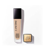 TEINT IDOLE ULTRA WEAR FOUNDATION  P B30ML