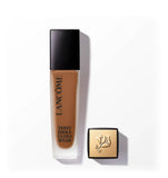 TEINT IDOLE ULTRA WEAR FOUNDATION  P B30ML