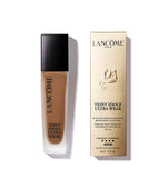 TEINT IDOLE ULTRA WEAR FOUNDATION  P B30ML