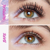 THE FALSIES SURREAL MASCARA 01 VERY BACK