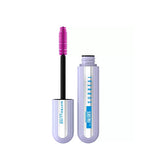 THE FALSIES SURREAL MASCARA 01 VERY BACK