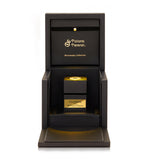 TIZIANA TERENZI EXTRAIT DE PARFUM CHIMAERA 100 ML