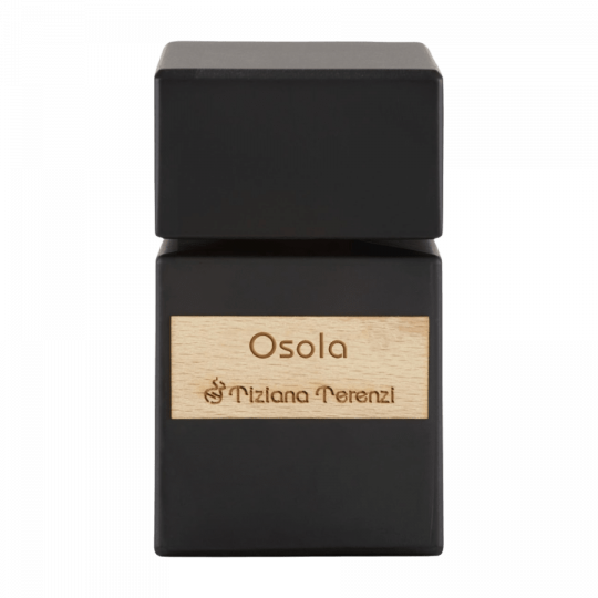 Osola Extrait de Parfum 100ml