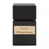 TIZIANA TERENZI EXTRAIT DE PARFUM OSOLA 100 ML