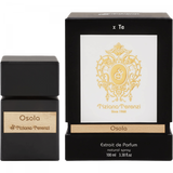TIZIANA TERENZI EXTRAIT DE PARFUM OSOLA 100 ML