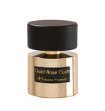 TIZIANA TERENZI EXTRAIT DE PARFUM GOLD ROSE OUDH