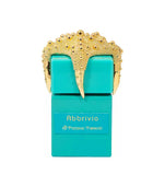 TIZIANA TERENZI EXTRAIT DE PARFUM SEA STARS-ABBRIVIO 100 ML