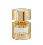 TIZIANA TERENZI EXTRAIT DE PARFUM TABIT 100 ML