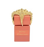TIZIANA TERENZ EXTRAIT DE PARFUM SEA STARS DERIVA 100 ML