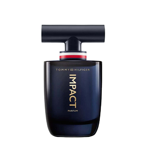Impact Parfum 100ml