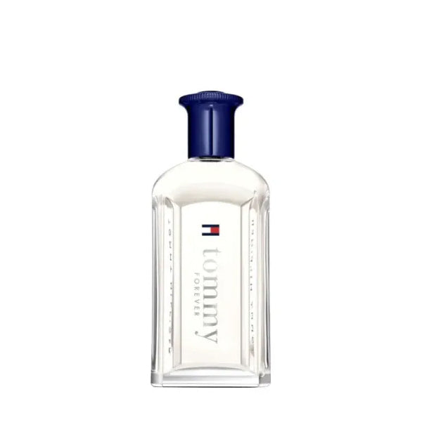 Forever Eau de Toilette