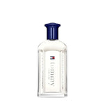 TOMMY FOREVER EDT