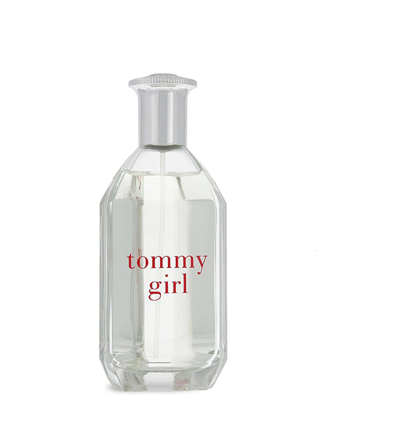 Girl Eau de Toilette