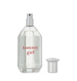TOMMY GIRL EDT