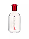 TOMMY GIRL FOREVER EDT