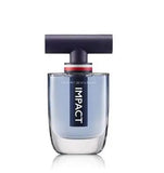 TOMMY IMPACT EDT 100ML