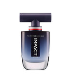 TOMMY IMPACT INTENSE EDP