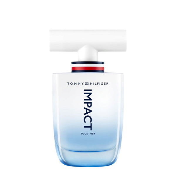 Impact Together Eau de Toilette