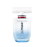 TOMMY IMPACT TOGETHER EDT