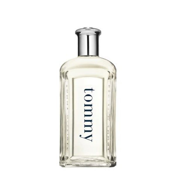 Tommy Eau de Toilette