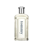 TOMMY MAN EDT