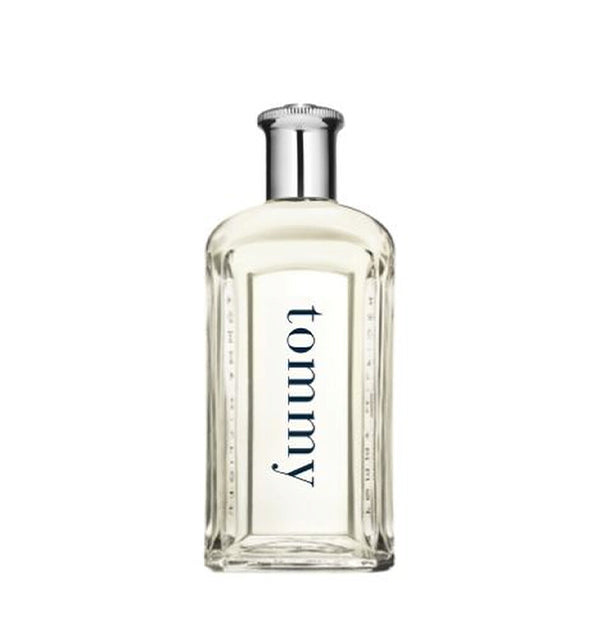 Tommy Eau de Toilette