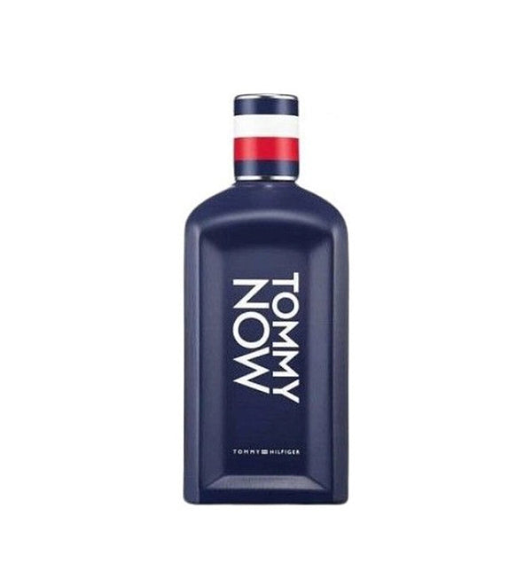 Tommy Now Eau de Toilette 100ml