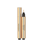 TOUCHE ÉCLAT ALL-OVER BRIGHTENING PEN