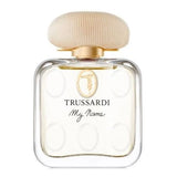 TRUSSARDI MY NAME MEN EDP