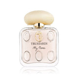 TRUSSARDI MY NAME MEN EDP