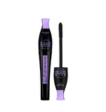 TWIST UP BALM