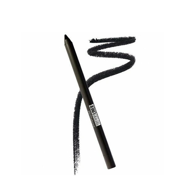 Tattoo Liner Gel Eyeliner Pencil