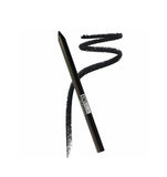 Tattoo Liner Gel Eyeliner Pencil