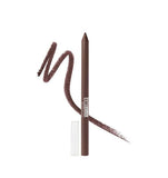 Tattoo Liner Gel Eyeliner Pencil