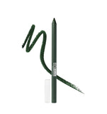 Tattoo Liner Gel Eyeliner Pencil