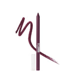 Tattoo Liner Gel Eyeliner Pencil