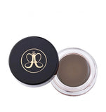 ANASTASIA DIPBROW POMADE