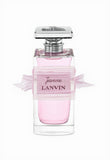 JEANNE LANVN POUR FEMME EDP 100ML